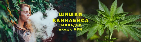 бошки Медвежьегорск