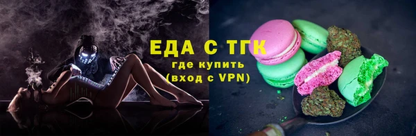 дживик Мегион