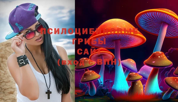 mdma Михайлов
