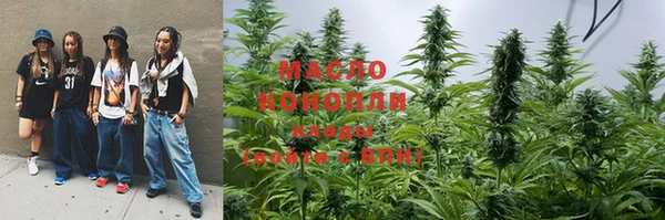 дживик Мегион