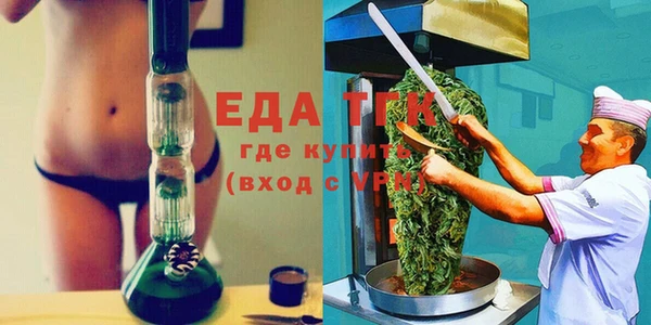 дживик Мегион