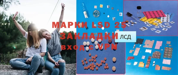 mdma Богородицк