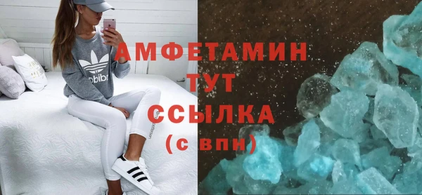 дживик Мегион