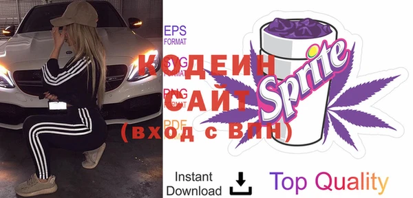 дживик Мегион