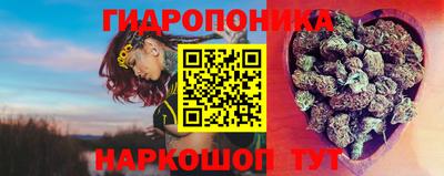 меф Дубна