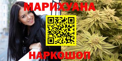 меф Дубна